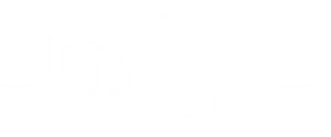 IntuitionSkate