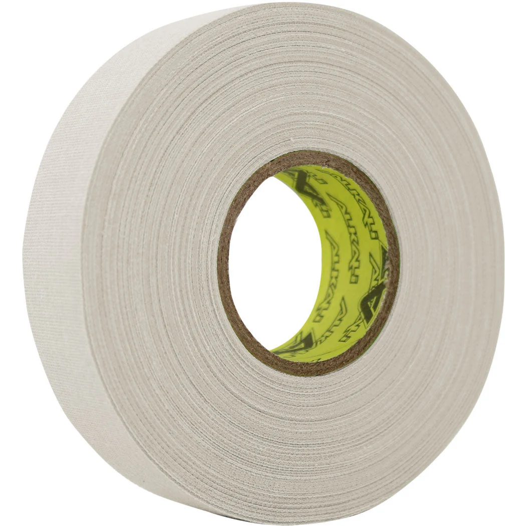 Alkali Cloth Hockey Tape - Image 2