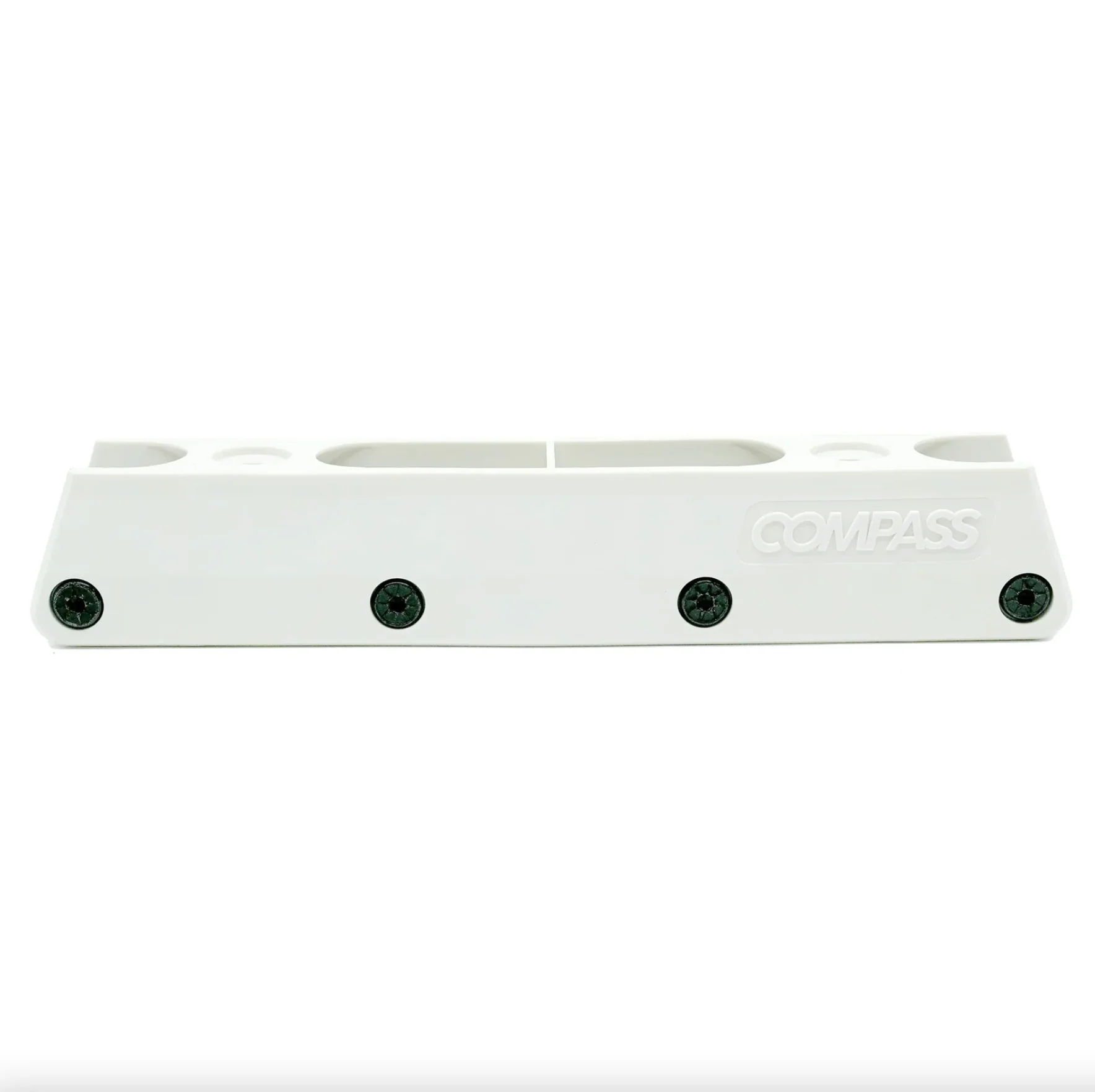 Compass 80mm UFS frames - Image 13