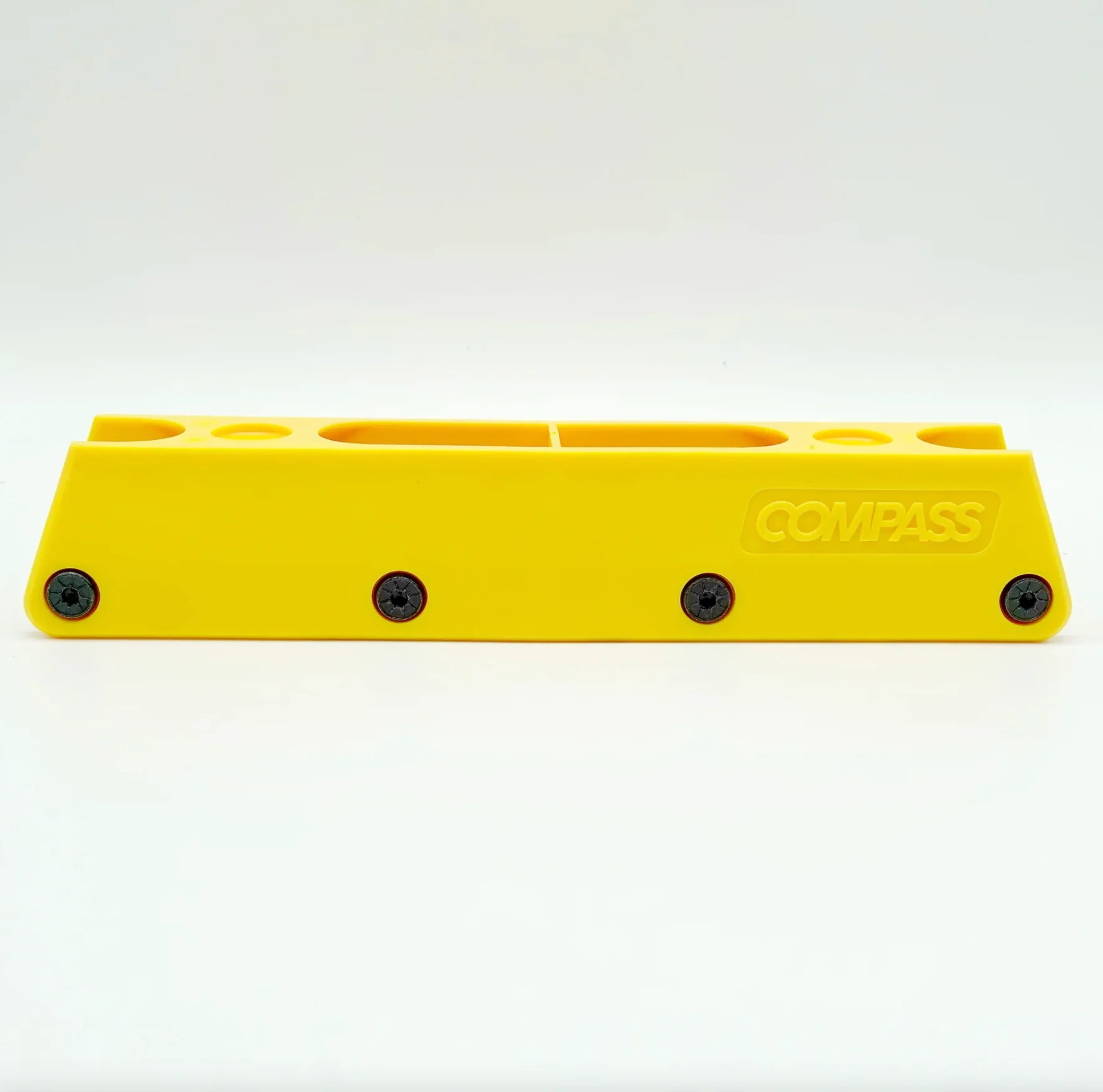 Compass 80mm UFS frames - Image 15