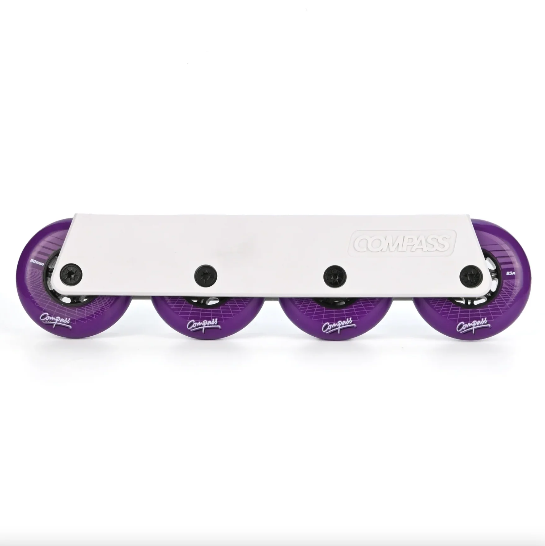 Compass 80mm UFS frames - Image 3