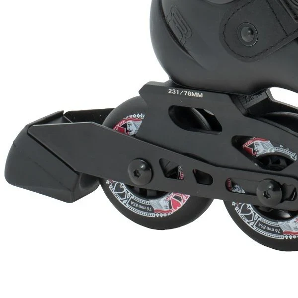 FR brake - Image 2