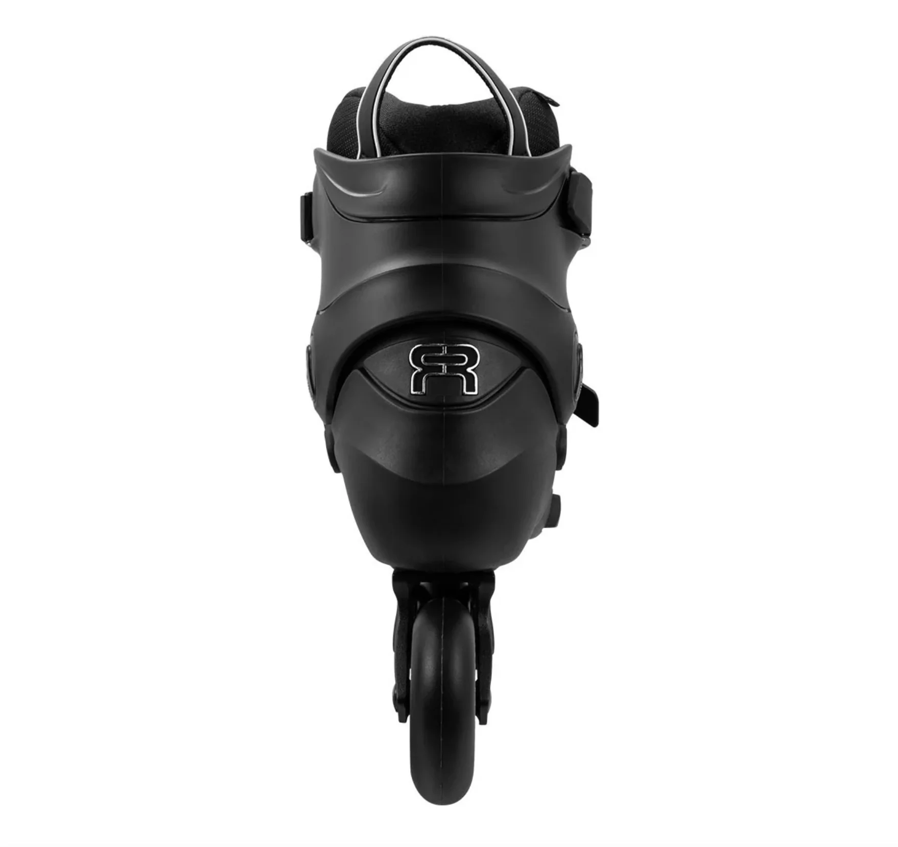 FR NEO 2 80 inline skates - Image 5