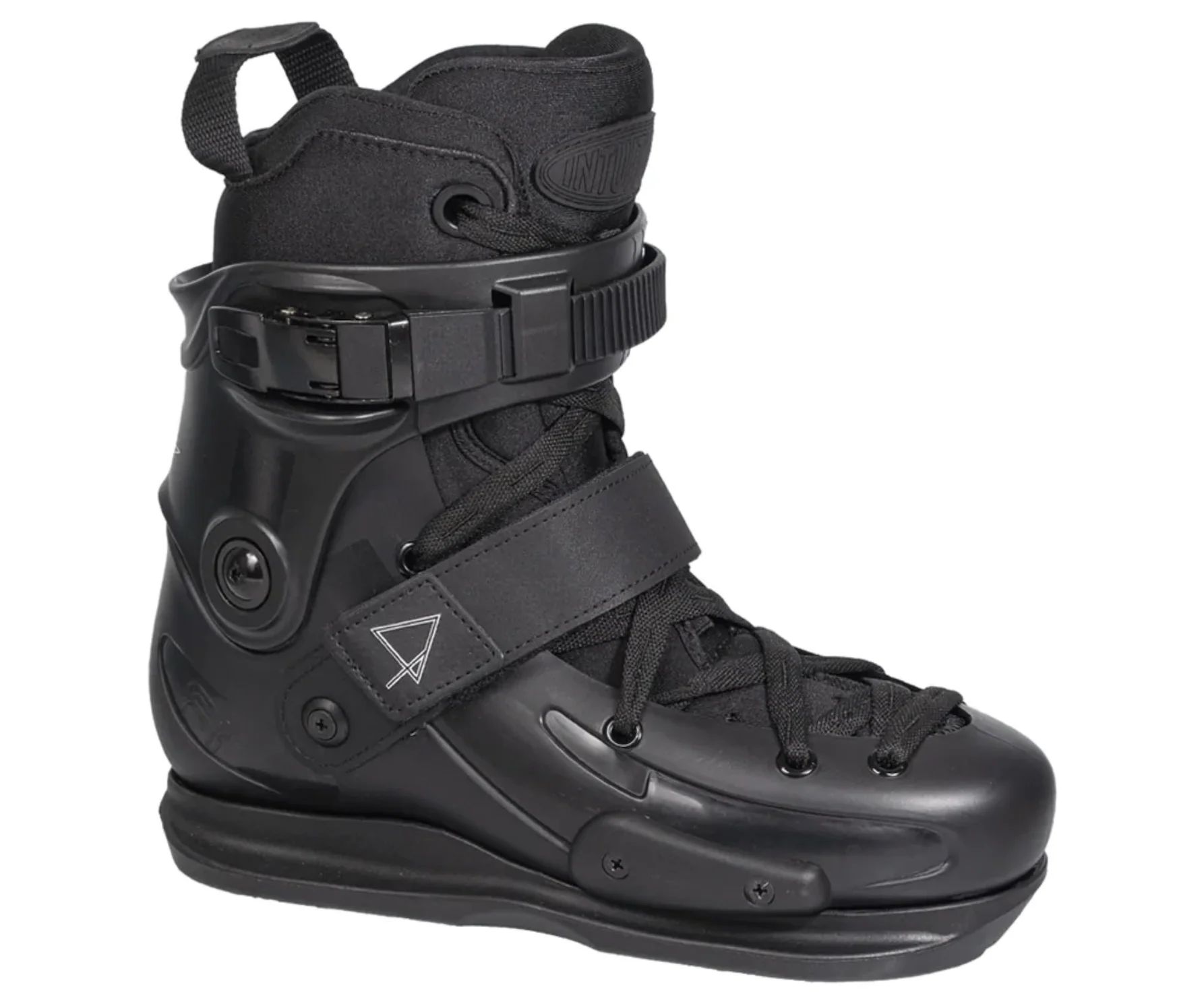 FR UFR AP Street inline skates - Image 4