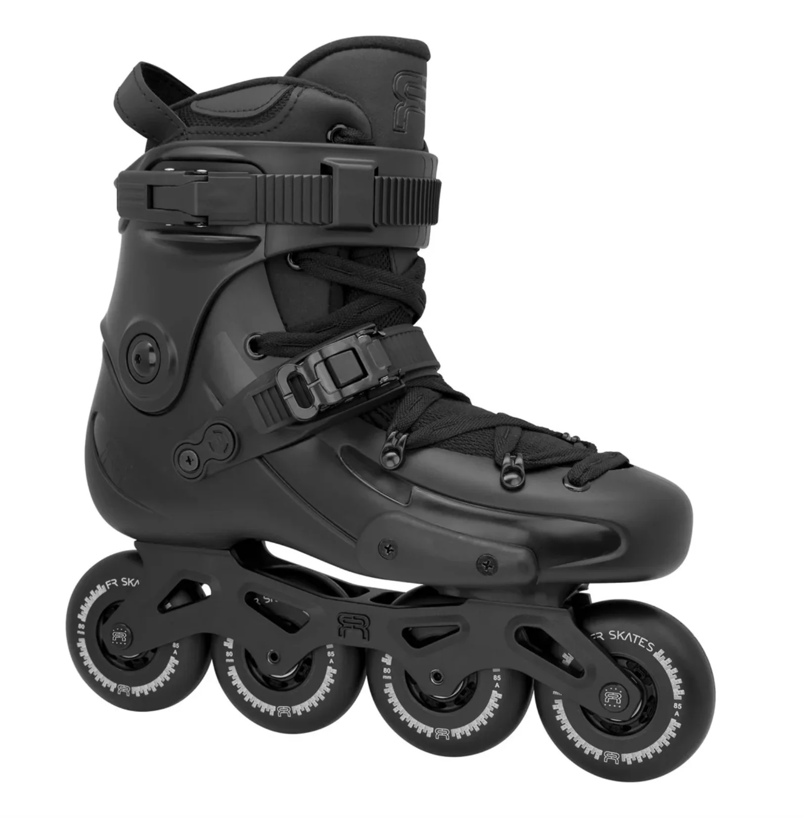 FR3 80 inline skates - Image 3