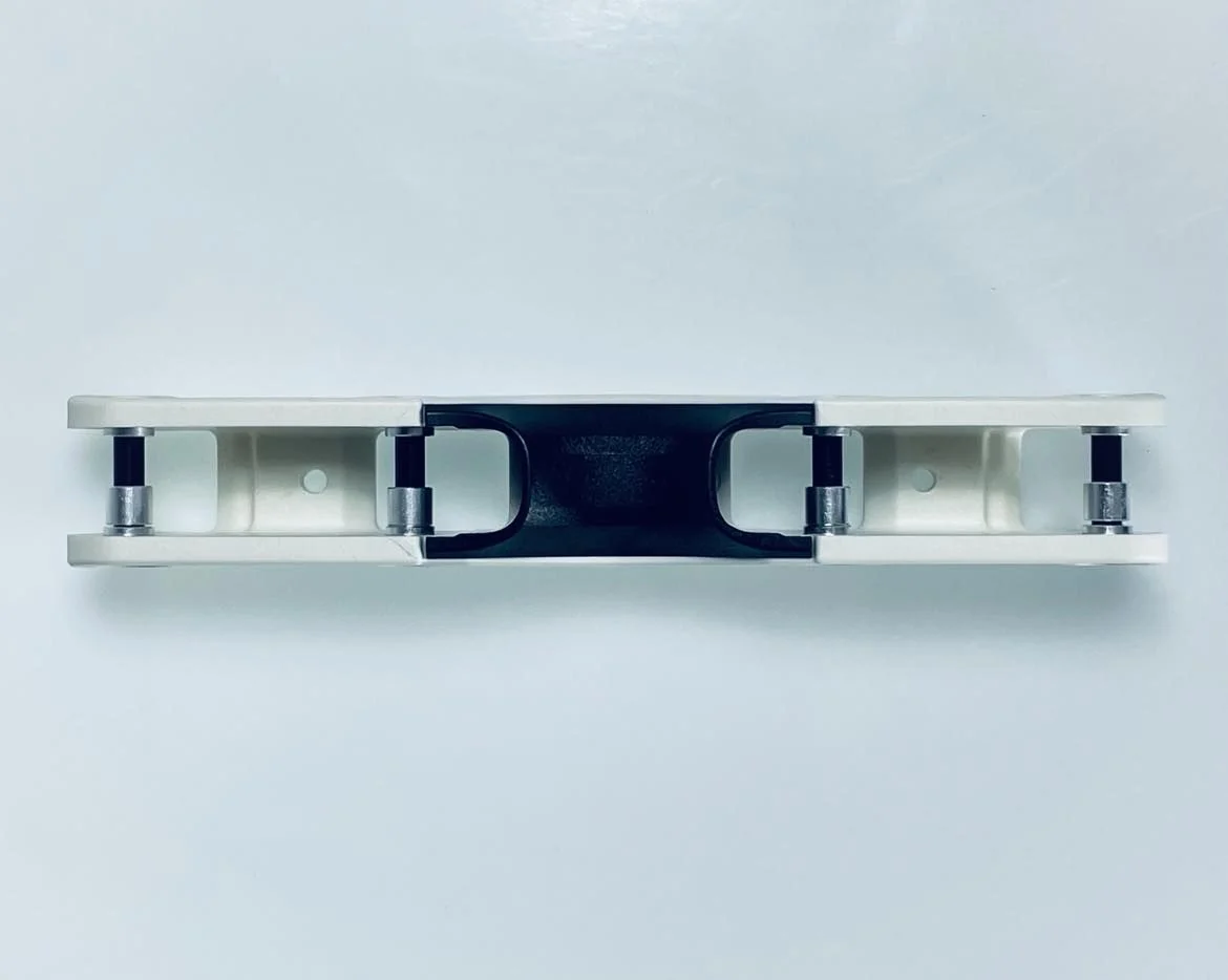 Ground Control FLT4 inline frames - Image 10