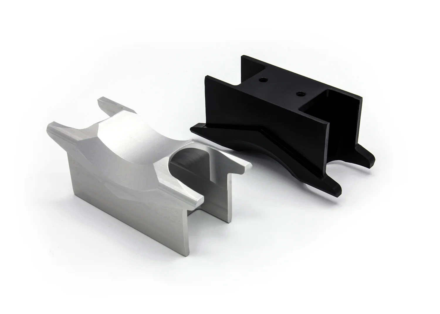 Ground Control HD 72mm Aluminum frames - Image 6