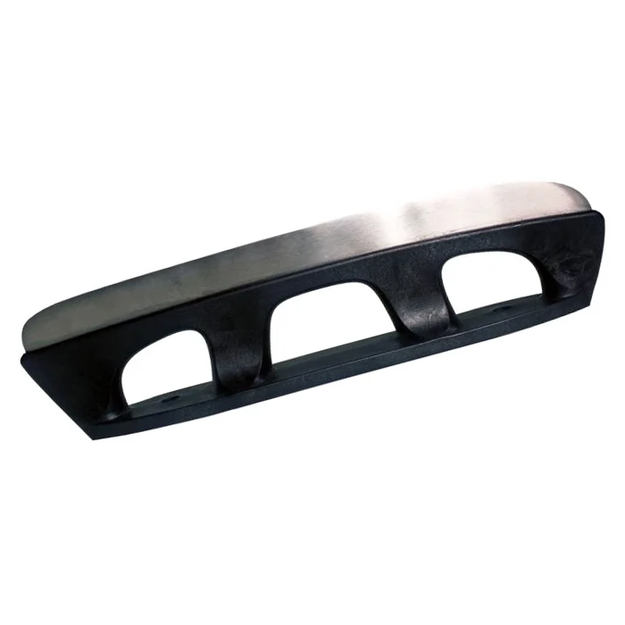 Ground Control UFS Ice inline skate frames - Image 2