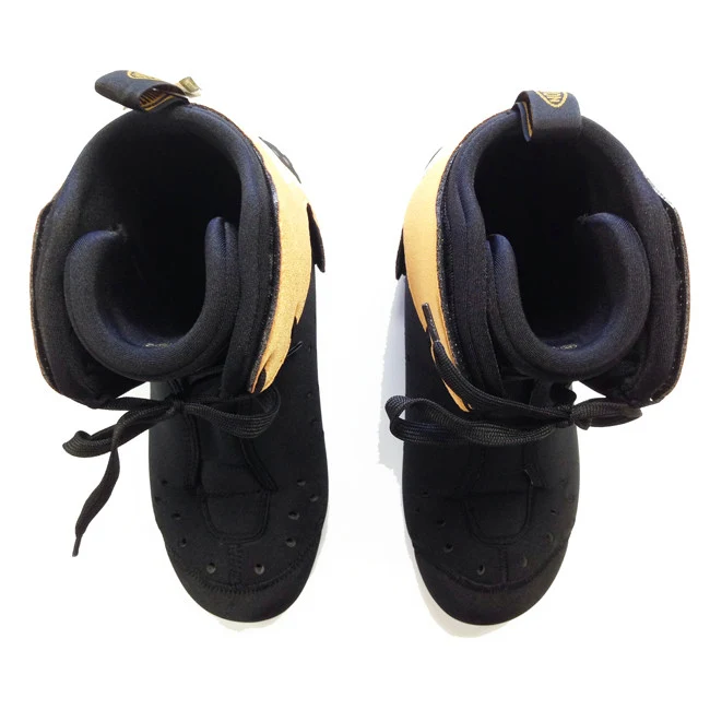 Intuition Skate V1 inline skate liners - Image 3