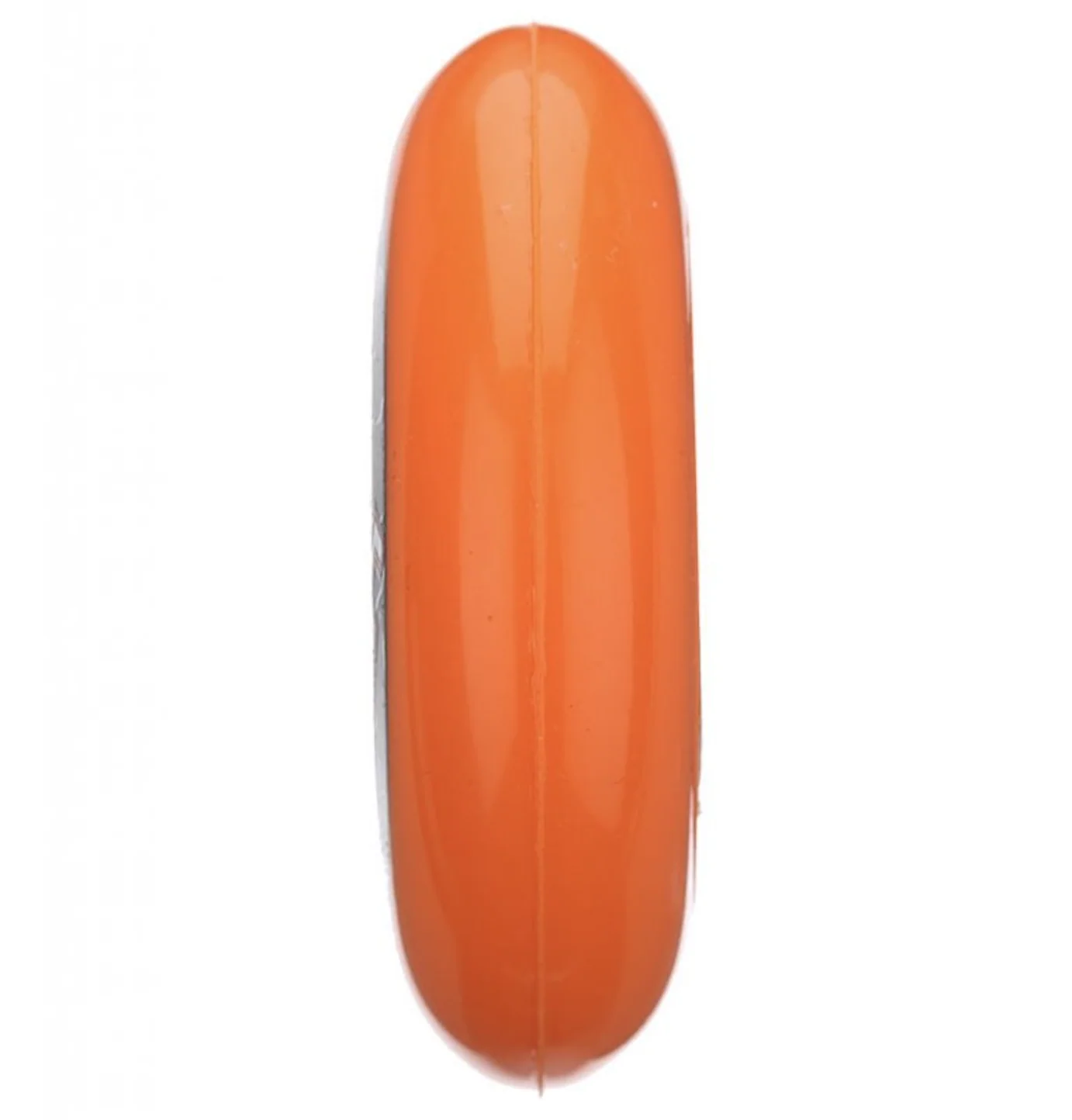 Labeda Asphalt Orange inline hockey wheels - Image 2