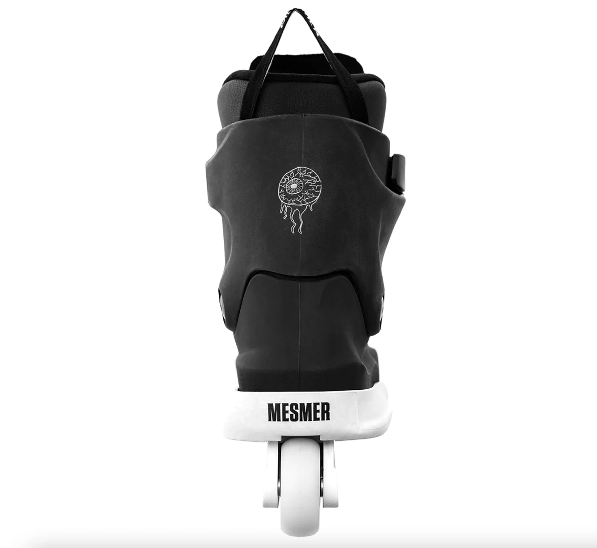 Mesmer Bolino V2 inline skates - Image 5