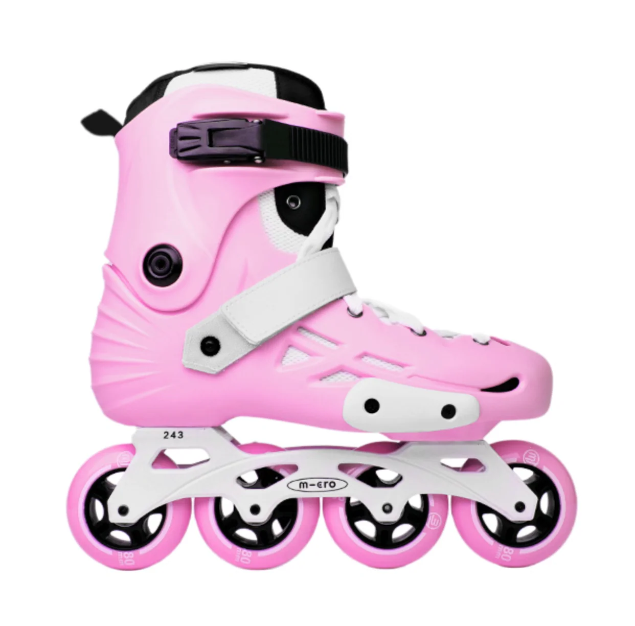 Micro MT4 inline skates