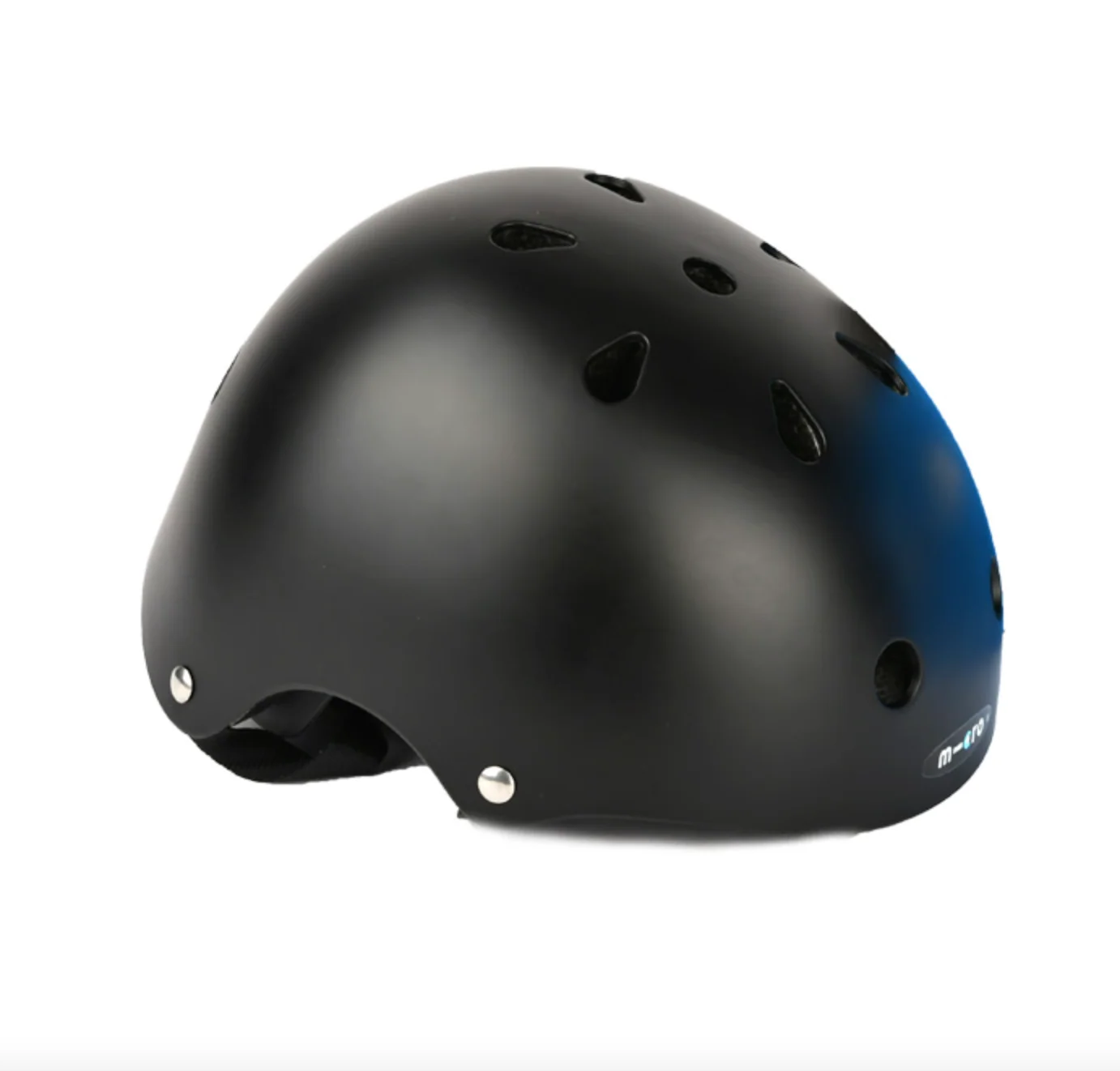 Micro Round helmet - Image 3