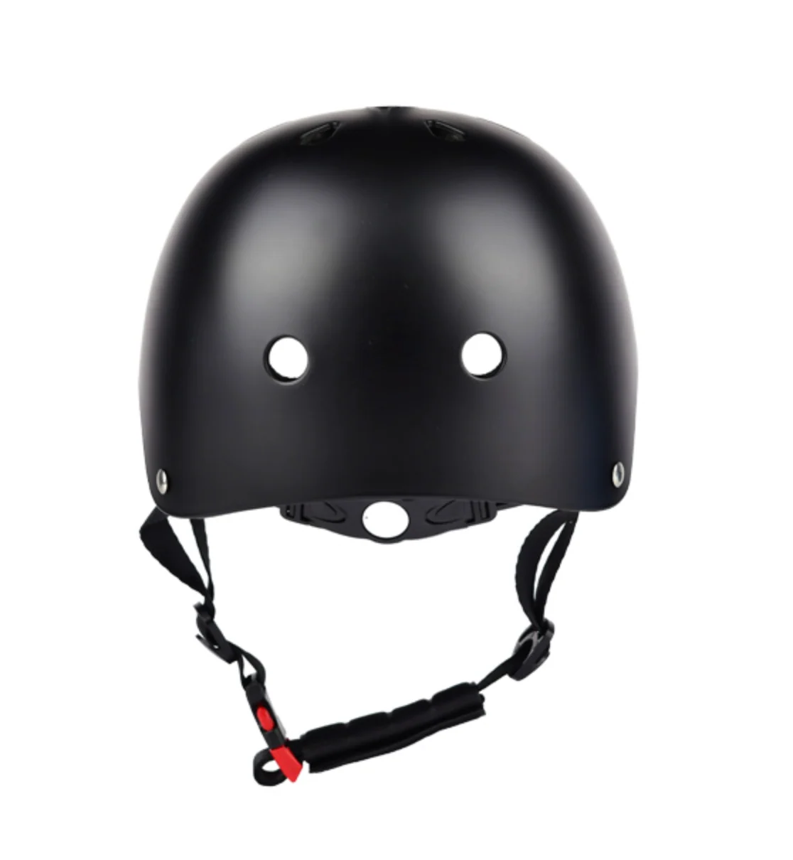 Micro Round helmet - Image 5