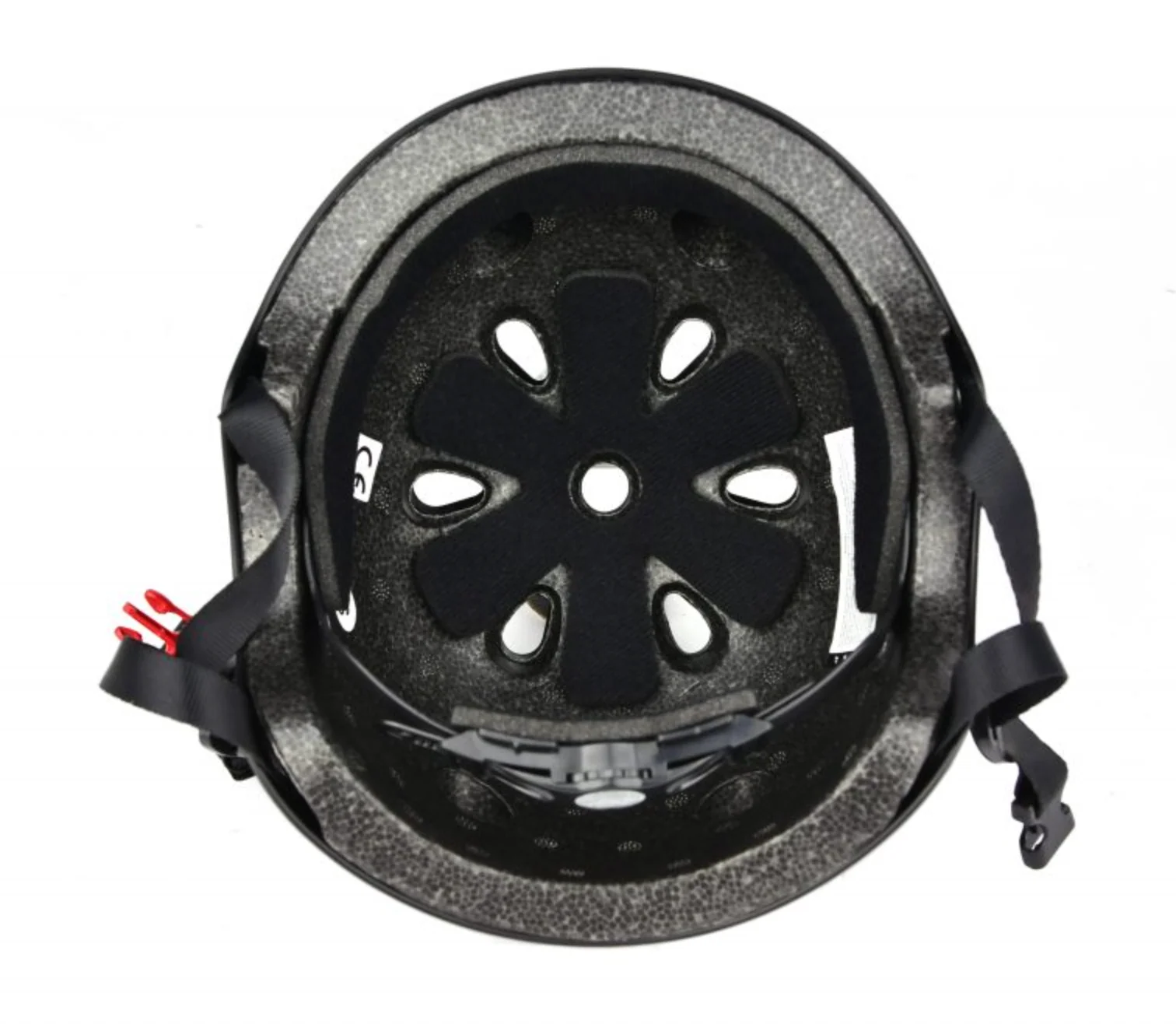 Micro Round helmet - Image 7