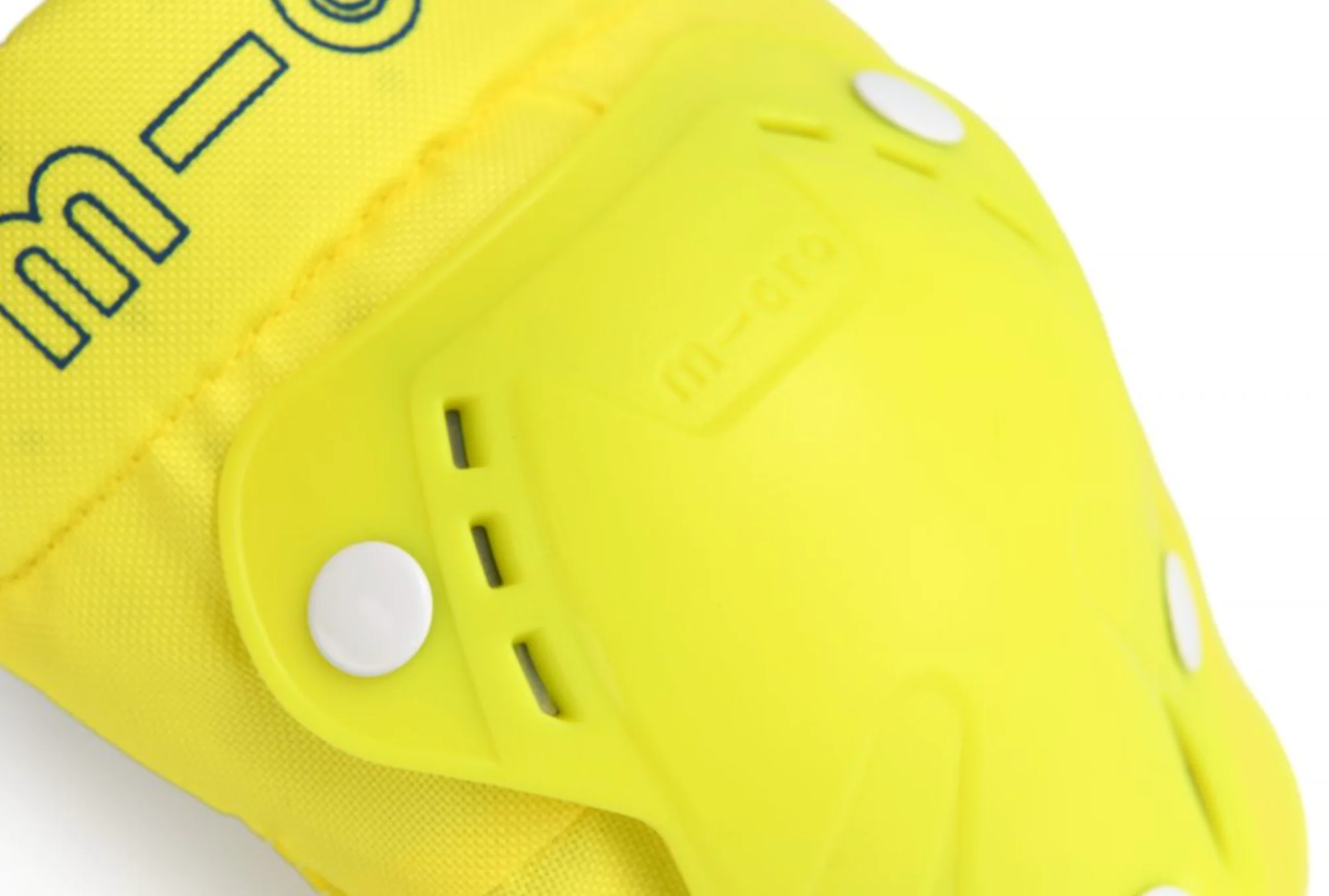 Micro Shock pads set - Image 4
