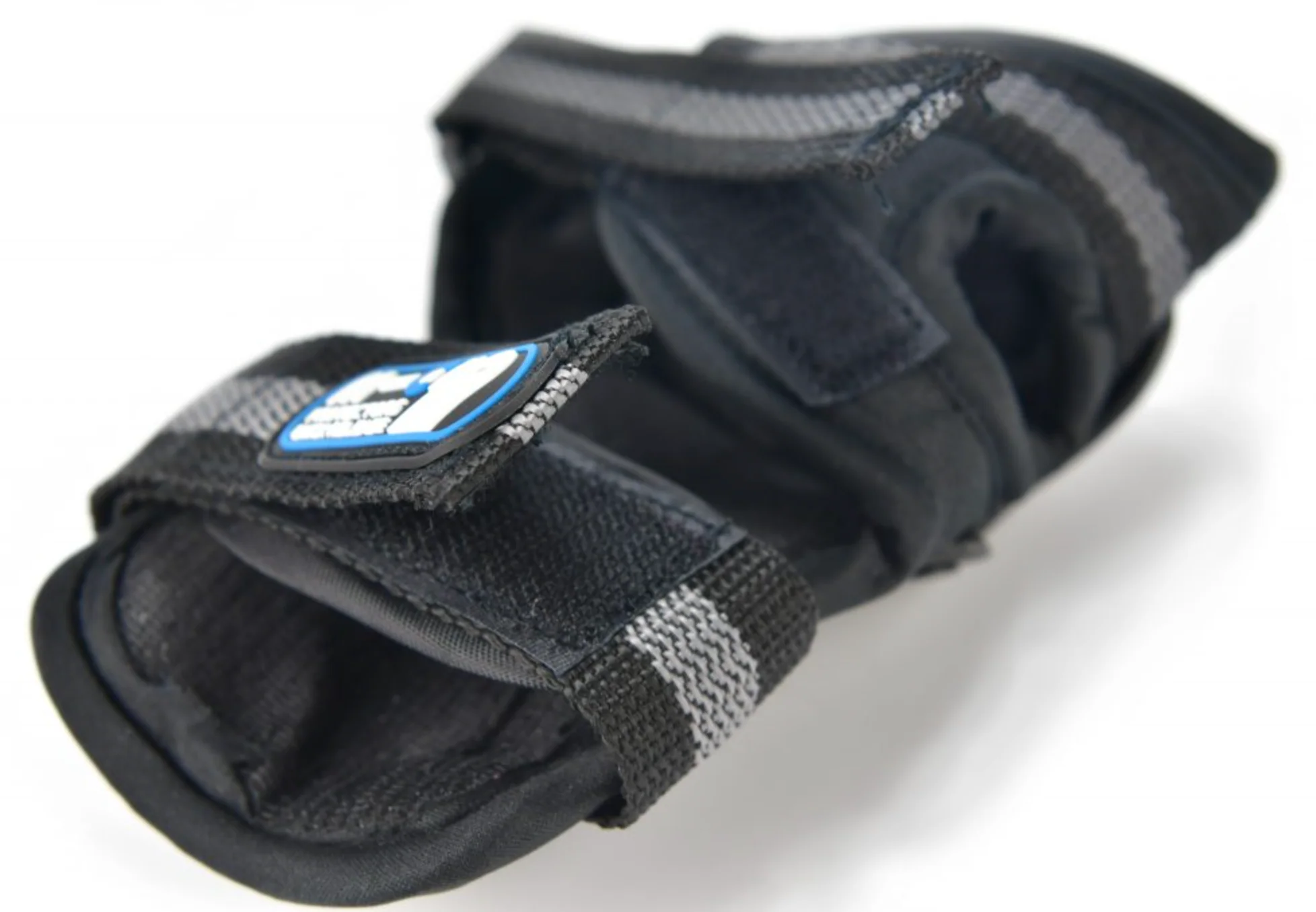 Micro Shock pads set - Image 5