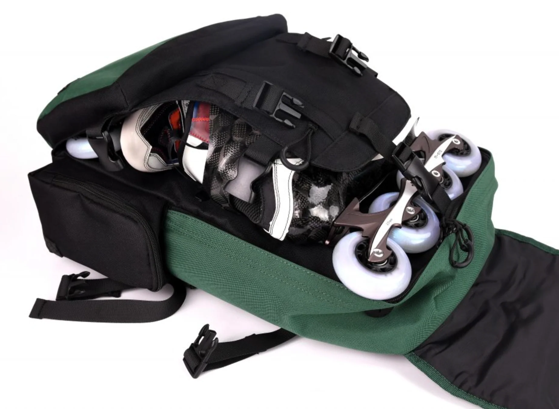 Micro Skate backpack - Image 4