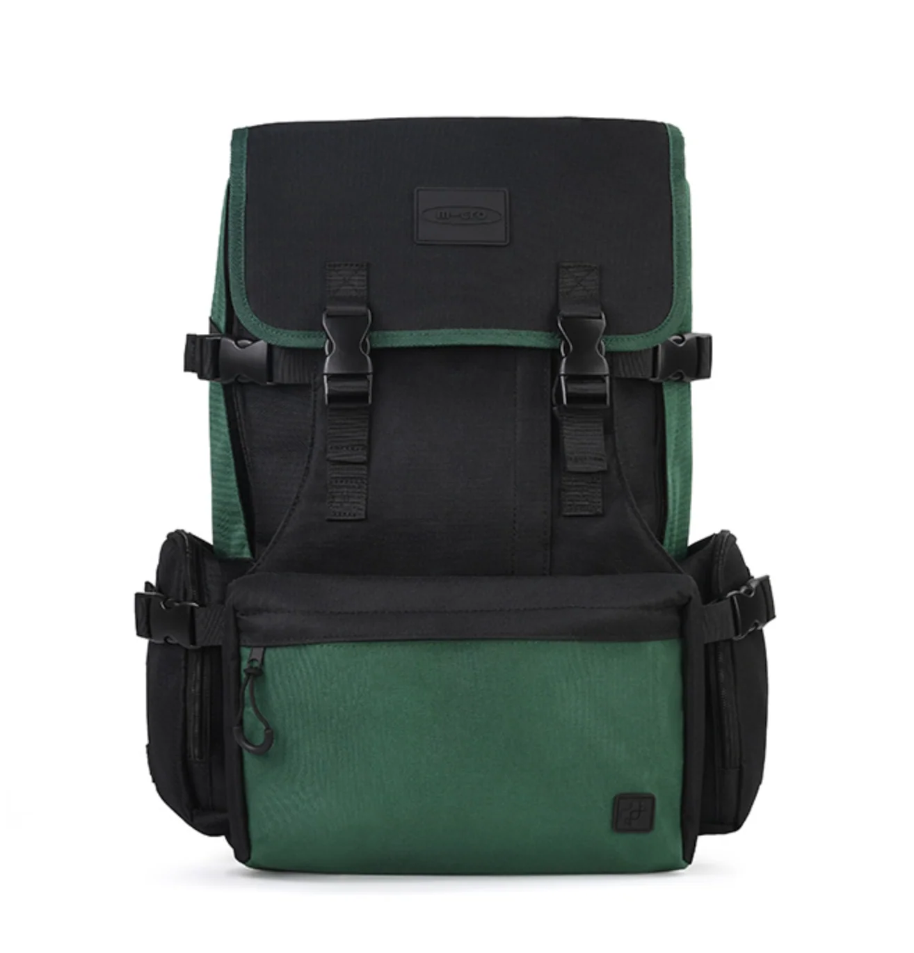 Micro Skate backpack - Image 7