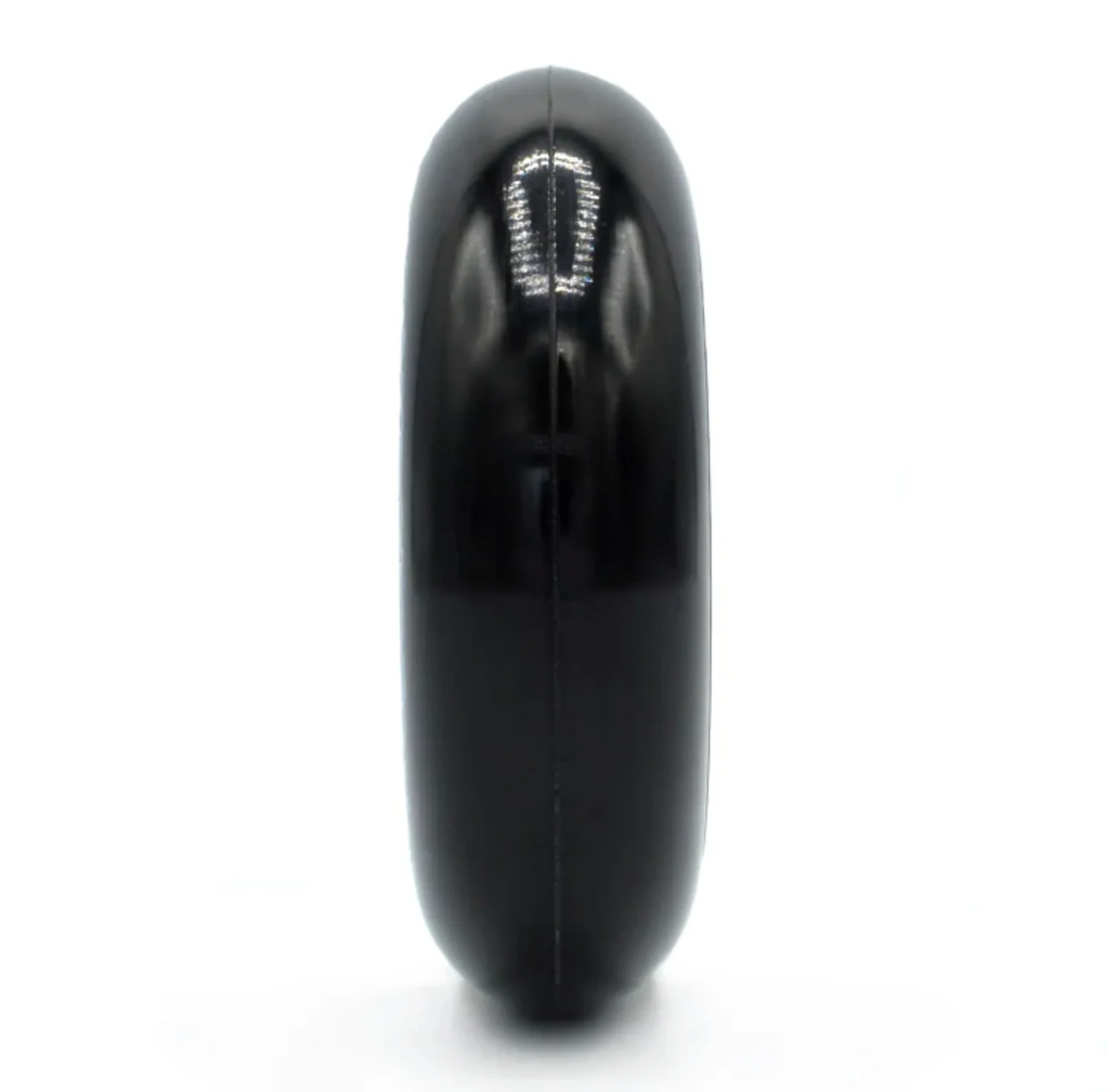 Mushroom Blading 80mm Blade Godz inline wheel - Image 2