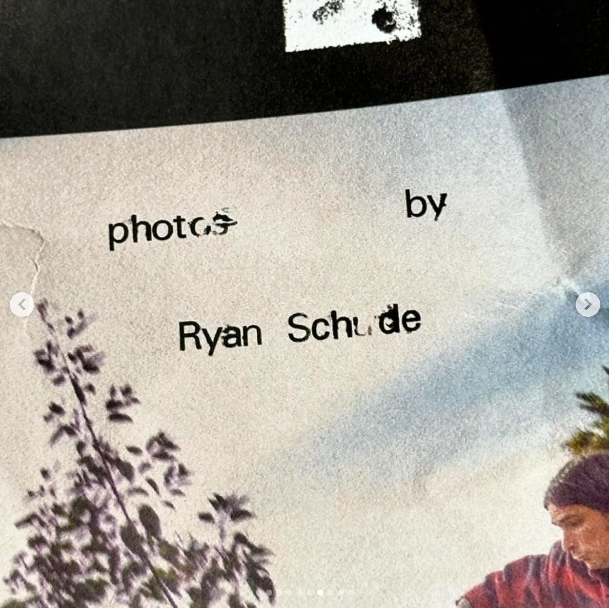ONE Magazine Issue 27 - Image 6