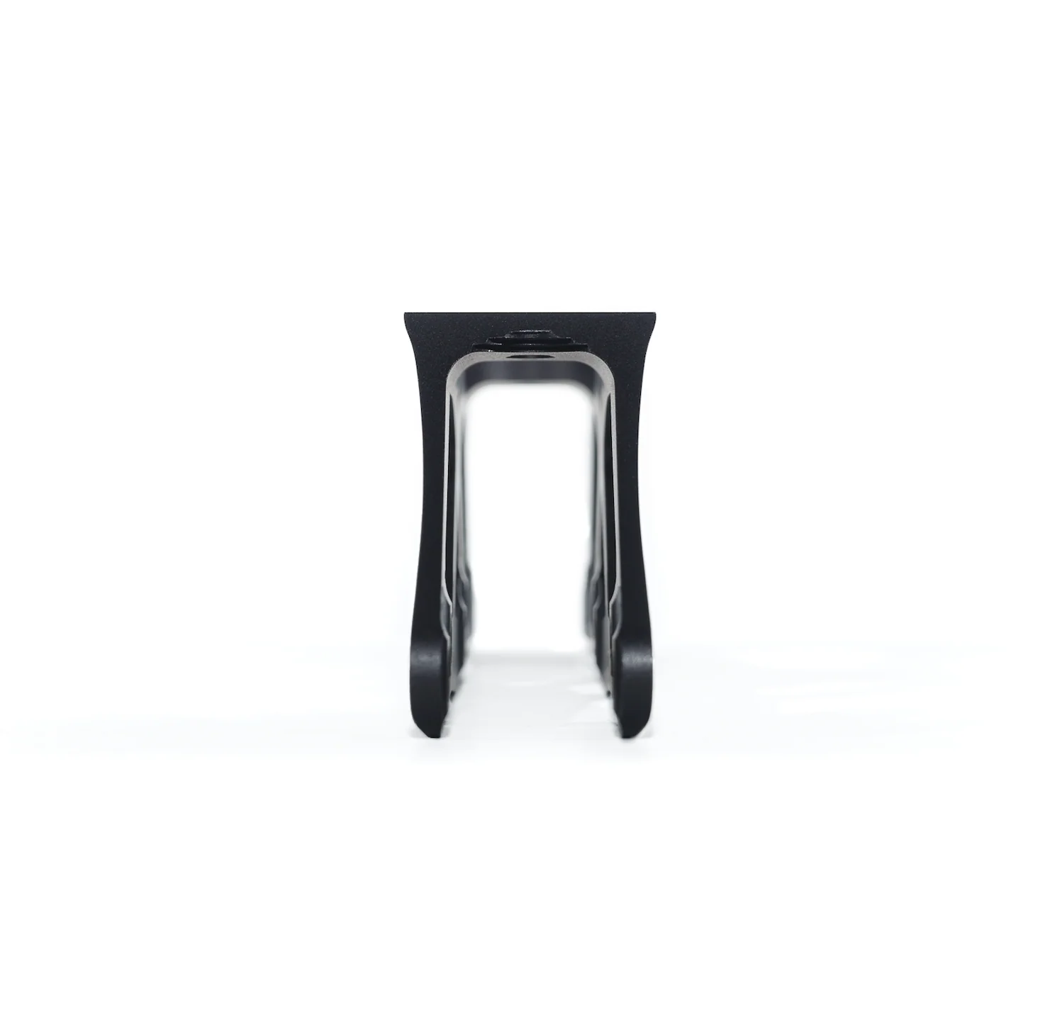 Oysius OY3X inline skate frames - Image 7