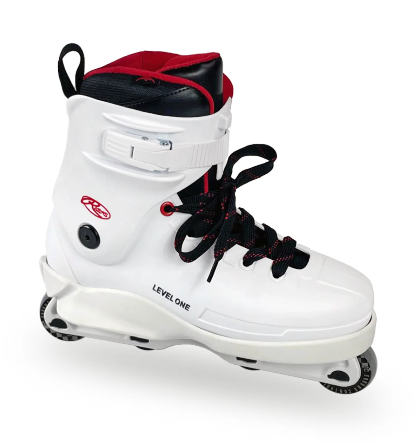 Razors Cult Level One inline skates - Image 2