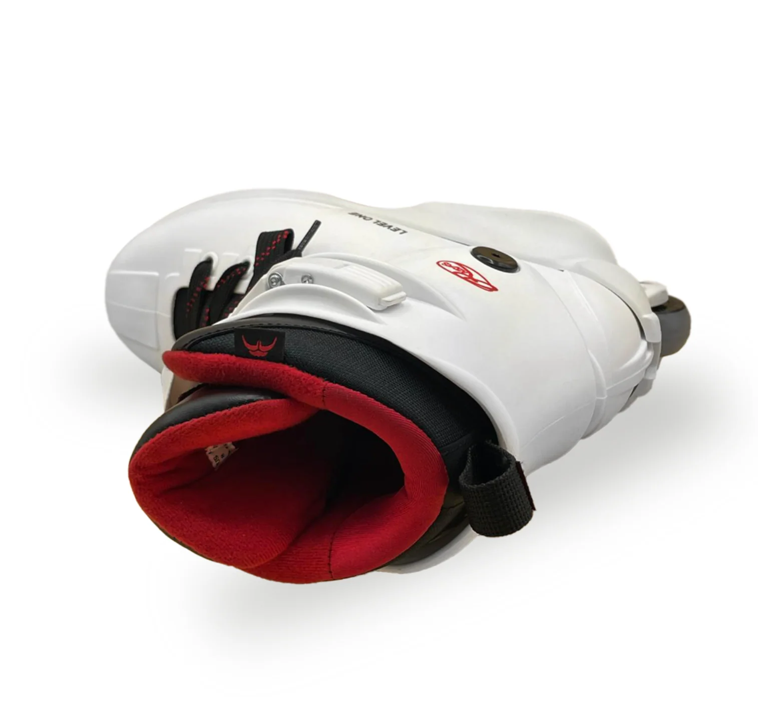 Razors Cult Level One inline skates - Image 3