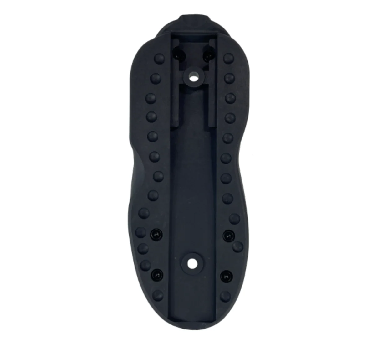 Razors Cult One Pice soul frames - Image 3