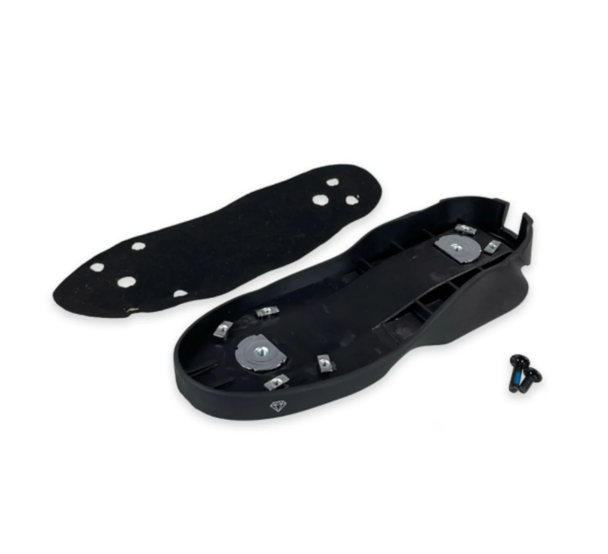 Razors Cult One Pice soul frames - Image 6