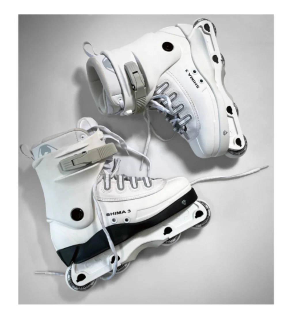Razors Cult One Pice soul frames - Image 7
