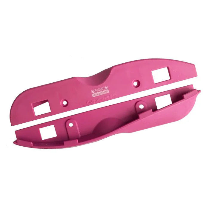Razors Shift Sliders inline skate parts - Image 5