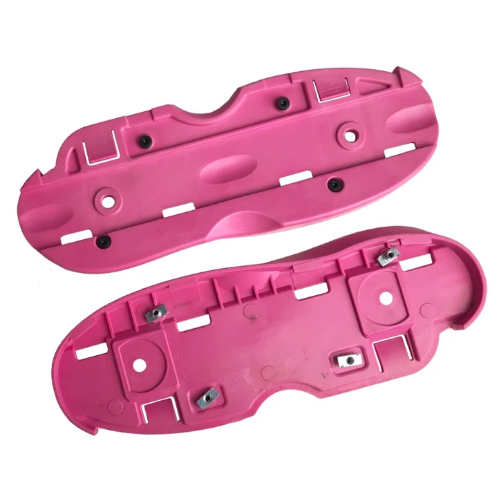 Razors Shift Soul Frames - Image 5