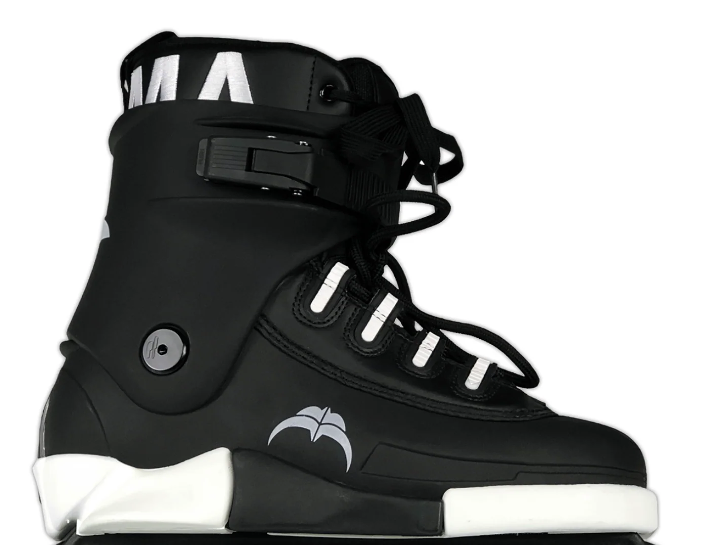 Razors Shima 1 inline skates - Image 4