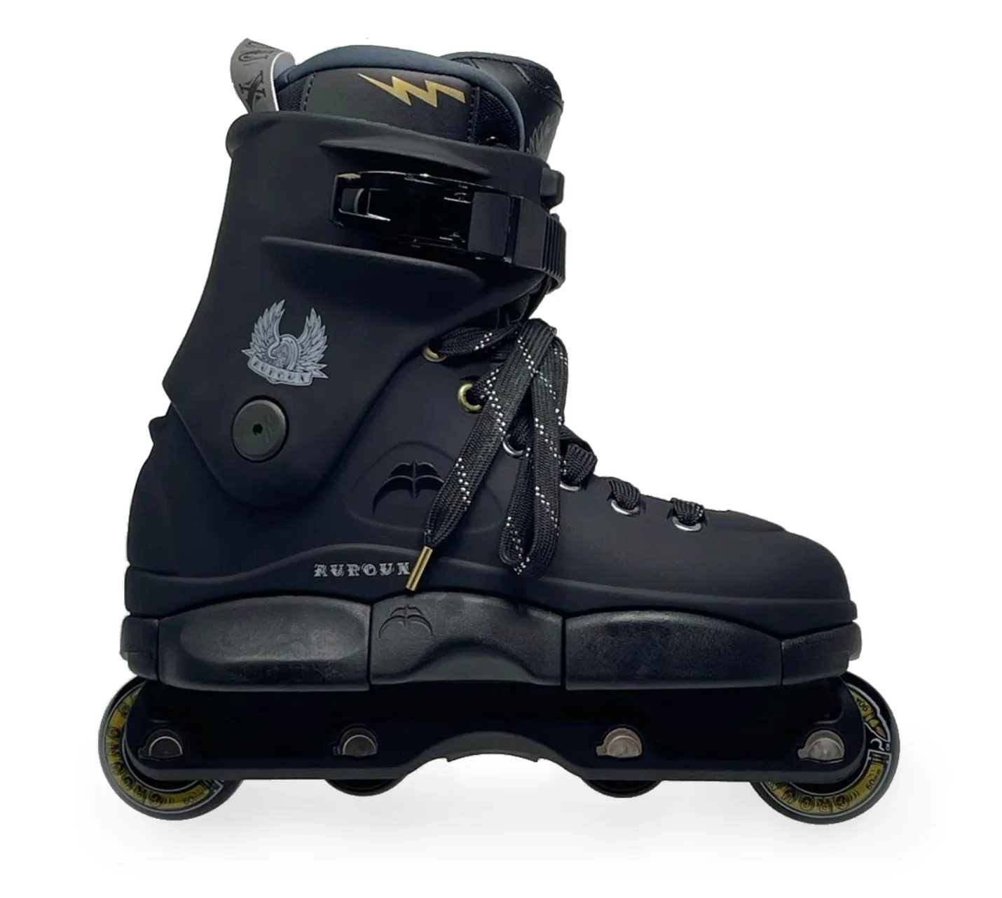 Razors SL Nico Auroux inline skates