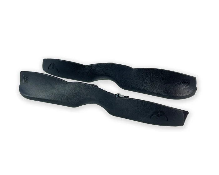 Razors SL One Piece Slider - Image 3