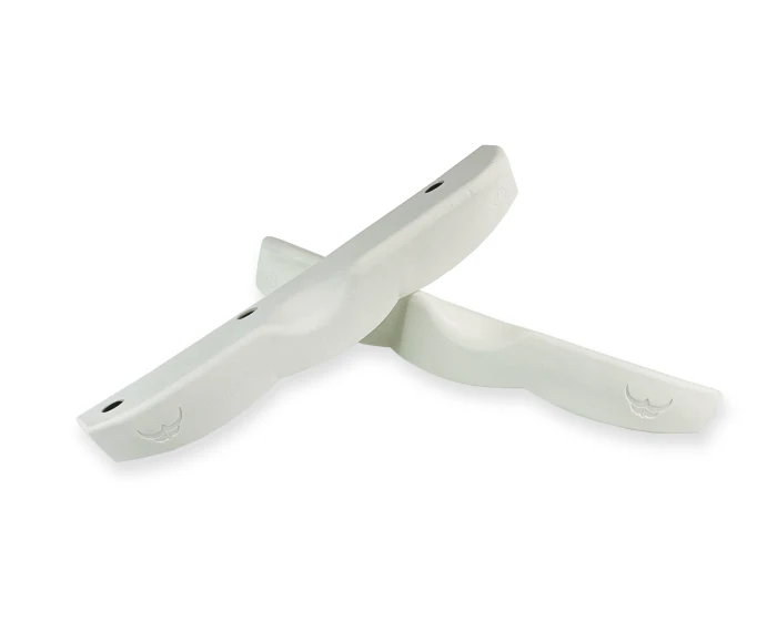 Razors SL One Piece Slider - Image 5