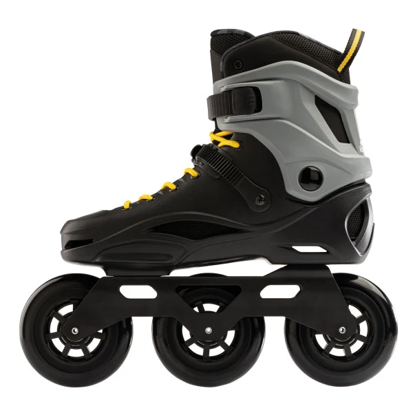 Rollerblade 110 3WD inline skates - Image 9