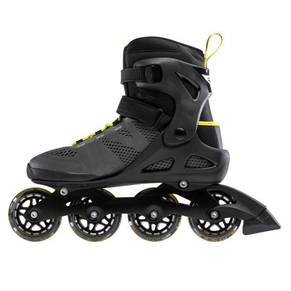 Rollerblade Macroblade 80 inline skates - Image 6
