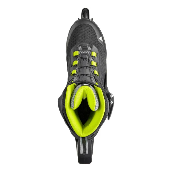 Rollerblade Macroblade 84 BOA Inline Skates - Image 6