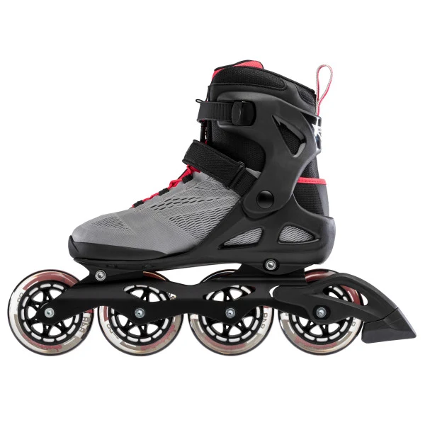 Rollerblade Macroblade 90 Women's inline skates - Image 3