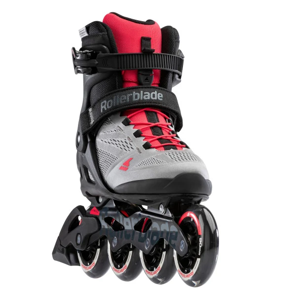 Rollerblade Macroblade 90 Women's inline skates - Image 6
