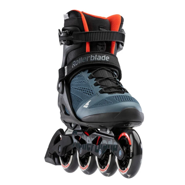 Rollerblade Macroblade 90 Men's inline skates - Image 5
