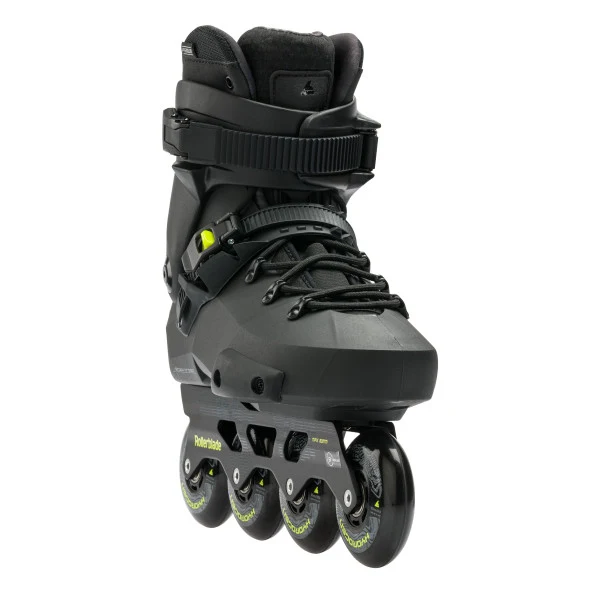 Rollerblade Twister XT inline skates - Image 8