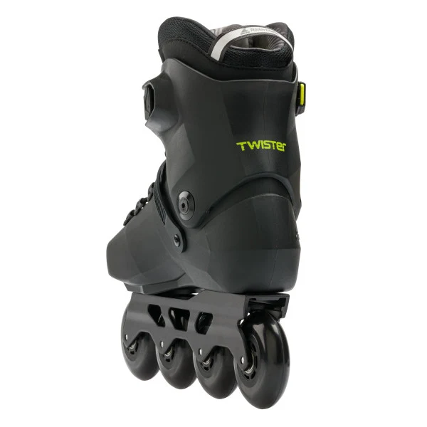 Rollerblade Twister XT inline skates - Image 9