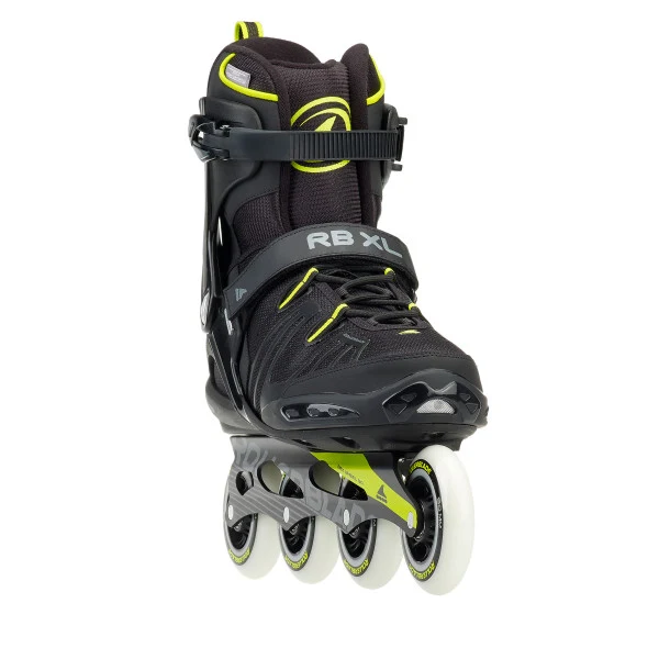 Rollerblade XL Men's inline skates - Image 7