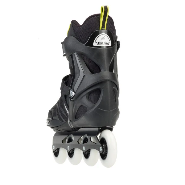 Rollerblade XL Men's inline skates - Image 9