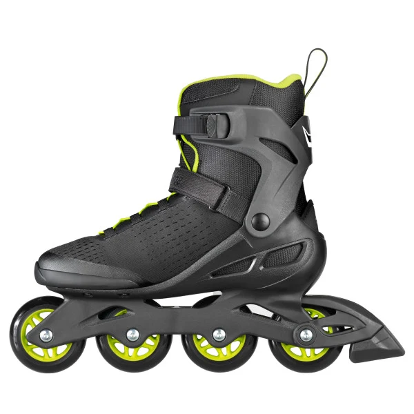 Rollerblade Zetrablade Elite 80 inline skates - Image 6