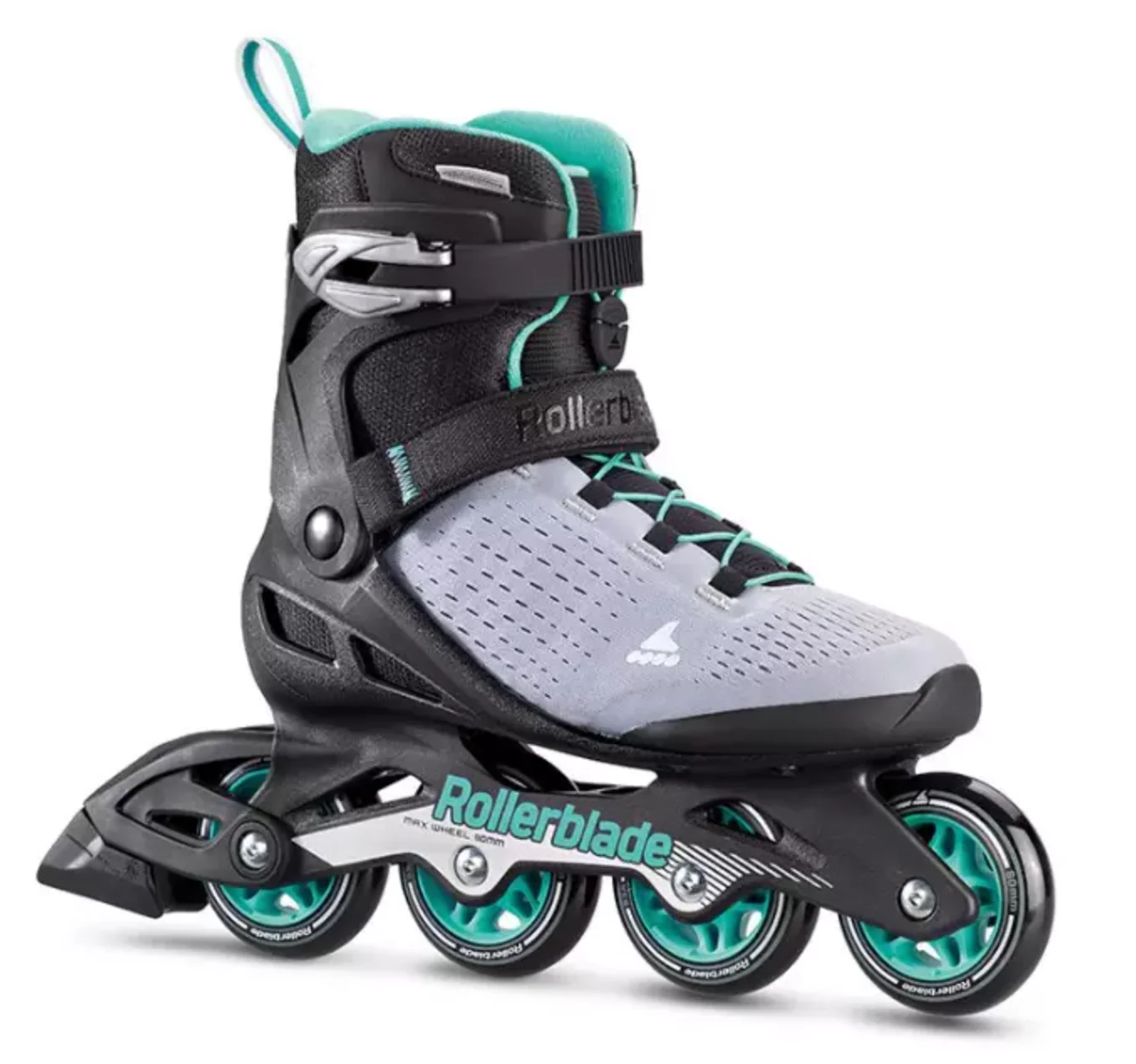 Rollerblade Zetrablade Elite Women's inline skates
