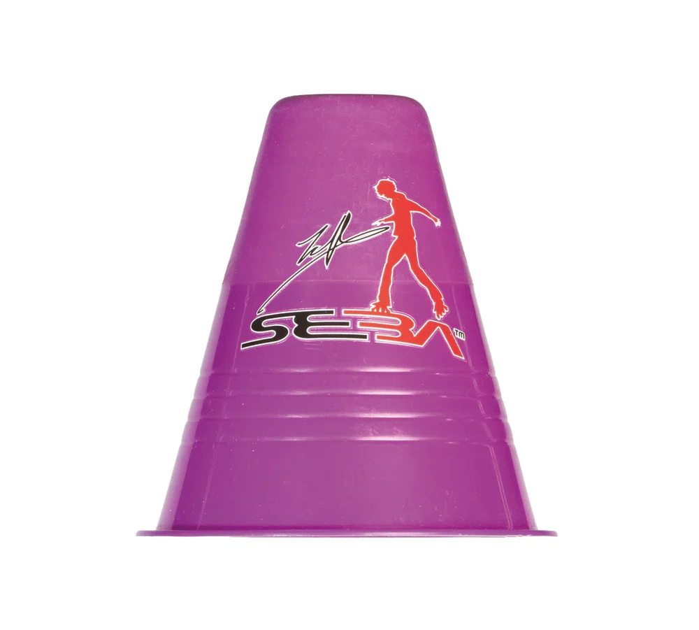 Seba slalom cones - Image 4